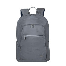 Rivacase 7561 alpendorf eco...