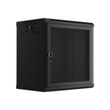 Hanging cabinet 19 inches...