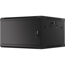 Szafa wiszaca 19'' 6U...