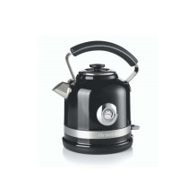 Ariete Moderna A2854 / 02 Black
