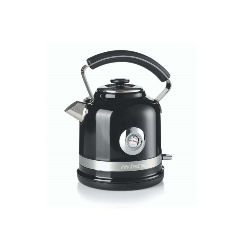 Ariete Moderna A2854 / 02 Black