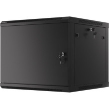 LANBERG Wall mount cabinet...
