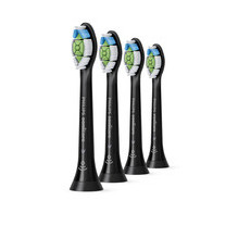 Philips Sonicare Optimal...