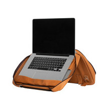 R-Go NBT+Stander Viva 15...