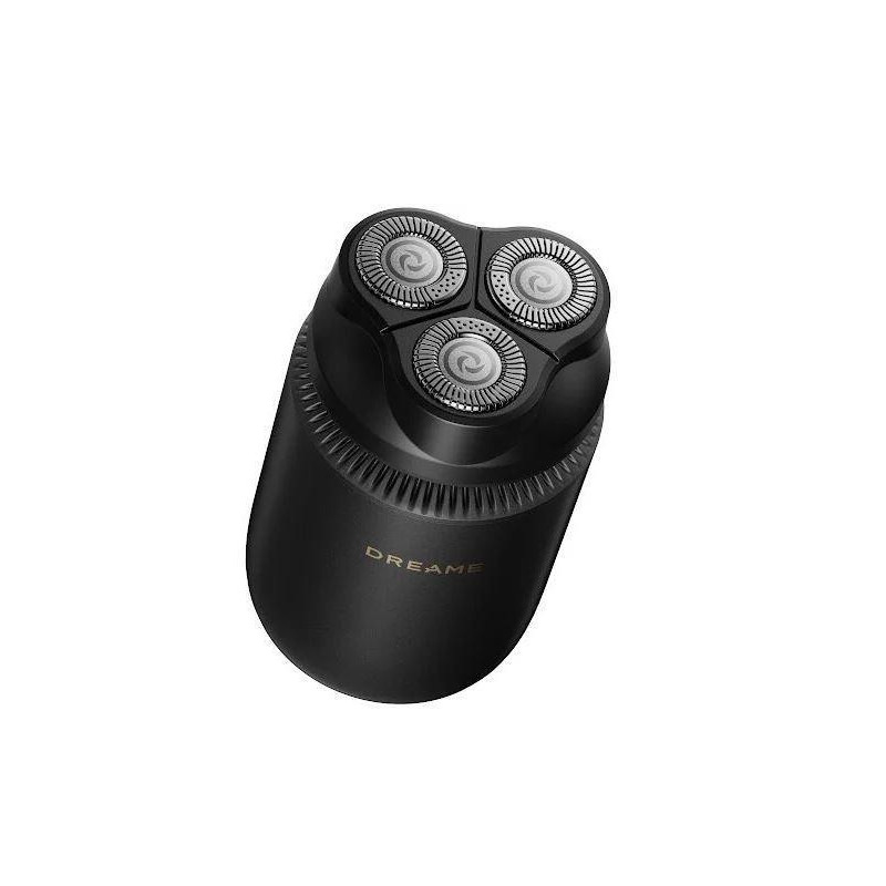 DREAME S7 Electric Shaver 6978515255953 AS01A