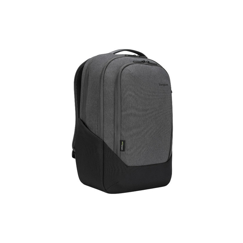 TARGUS CYPRESS ECO BACKPACK 15.6" GREY