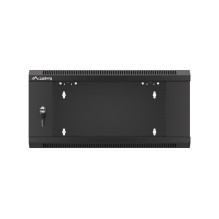 4U 570x600 Black WFFA-5604-10B