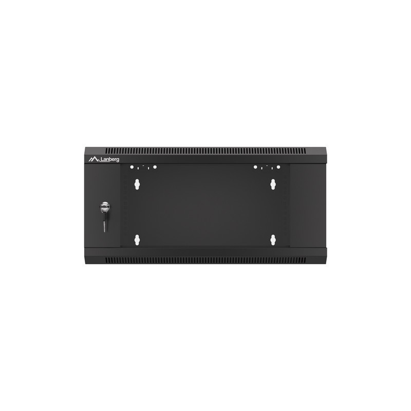 4U 570x600 Black WFFA-5604-10B