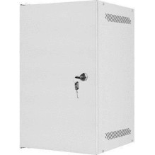 Lanberg WF10-2309-00S