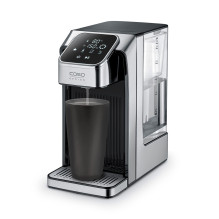 Caso Turbo Hot Water Dispenser HW 770 Advanced Water Dispenser 2600 W 2.7 L Plastic / Stainless Steel