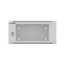 4U 570x600 Grey WFFA-5604-10S