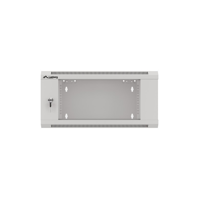 4U 570x600 Grey WFFA-5604-10S