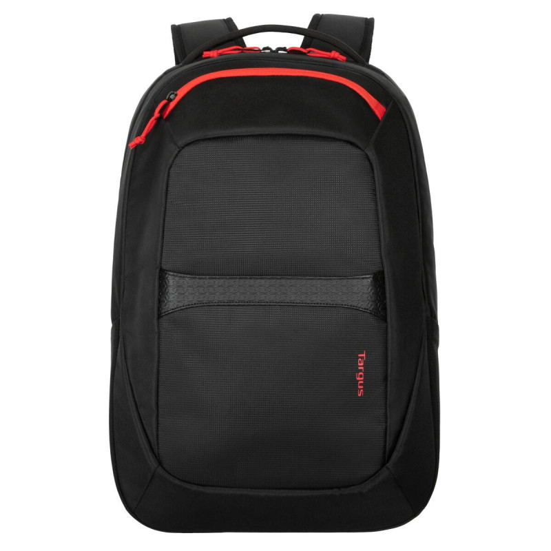 TARGUS STRIKE II 17.3" GAMING BACKPACK -TIETOKONEREPPU
