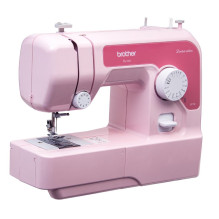 Brother LP14 sewing machine...