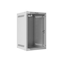 Wall-mounted Rack 10''...
