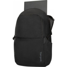 TARGUS 15-16inch Zero Waste...