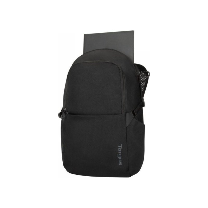 TARGUS 15-16inch Zero Waste Backpack