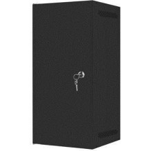 Lanberg WF10-2312-00B rack...