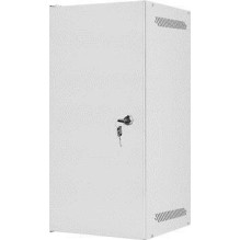 Lanberg WF10-2312-00S
