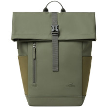 NB BACKPACK EDEN-ECO 17L...
