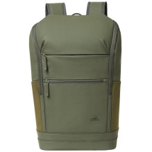 NB BACKPACK URBAN 20L...