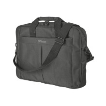TRUST PRIMO CARRY BAG F / 16