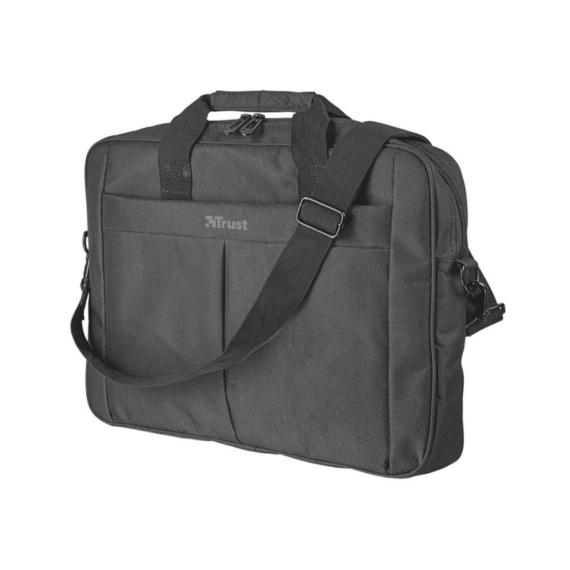 TRUST PRIMO CARRY BAG F / 16
