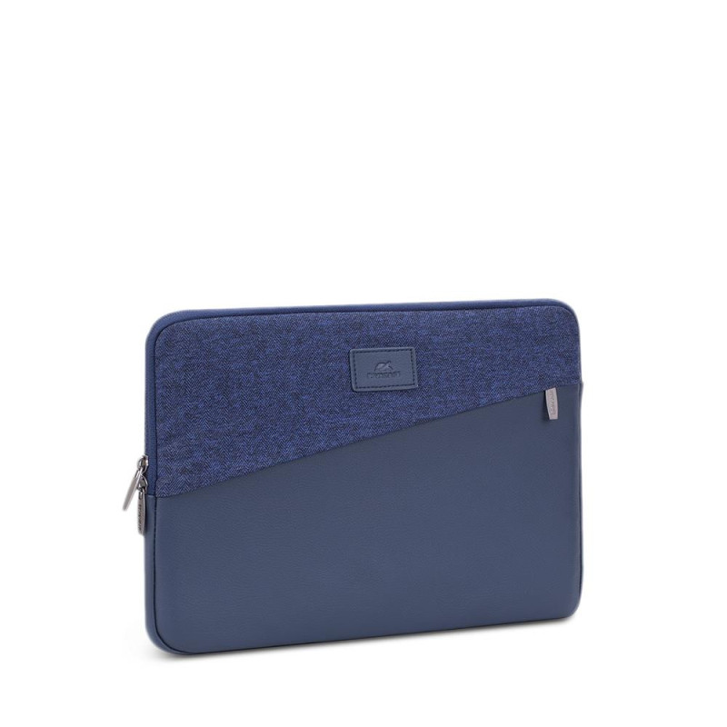 NB SLEEVE EGMONT 13.3" / 7903 BLUE RIVACASE