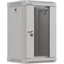 Lanberg WF11-3309-10S rack...