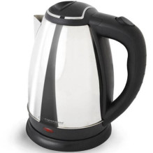 Esperanza EKK104S Electric kettle 1.8 L 2200 W Silver
