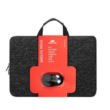 NB SLEEVE ANVIK 15.6"...