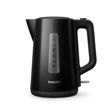 PHILIPS tējkanna 1.7 l...