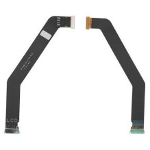 Flex Samsung T730 / T736...