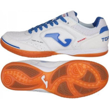 Joma TOP FLEX 2122 IN...