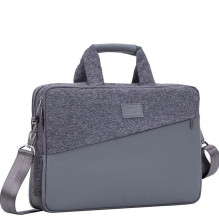 NB CASE EGMONT 15.6" /...