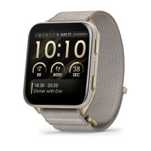 SMARTWATCH VENU X1 / GOLD /...