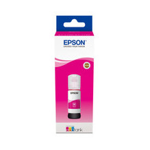 EPSON 103 EcoTank Magenta...