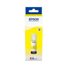 EPSON 103 EcoTank Yellow...