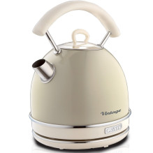 Ariete Vintage A2877 / 03 Cream