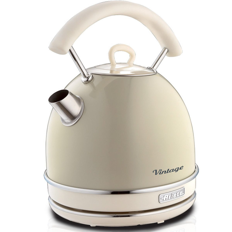 Ariete Vintage A2877 / 03 Cream