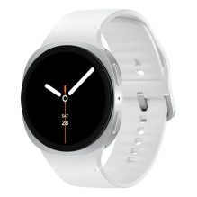 Samsung Galaxy Watch8 SM-L330 44 mm Silver