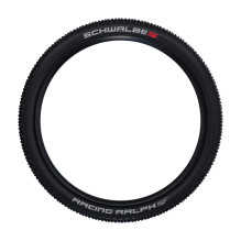 Schwalbe Racing Ralph HS...