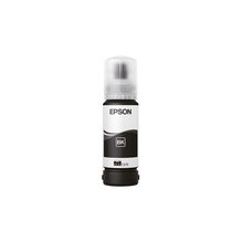 EPSON 108 EcoTank Black Ink...