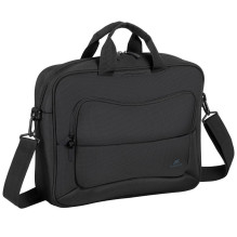 NB CASE TEGEL 14" /...