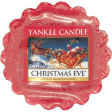 Yankee Candle Yankee Candle...