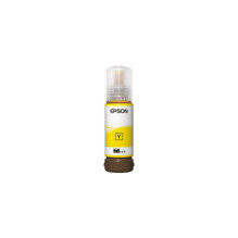 EPSON 108 EcoTank Yellow...
