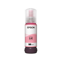 EPSON 108 EcoTank Light Mag...