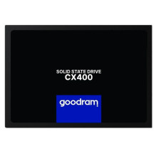 Goodram CX400...