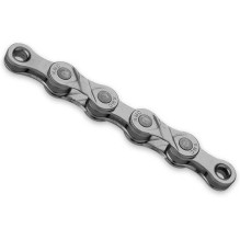 Grandinė KMC e8 Turbo EPT 8-speed 122-links