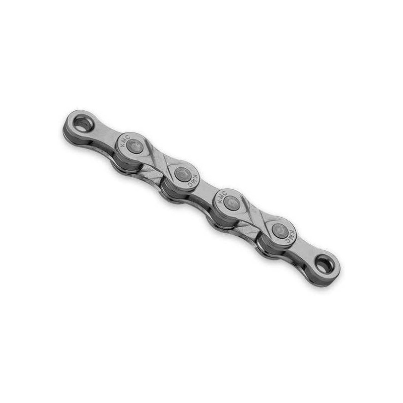 Grandinė KMC e8 Turbo EPT 8-speed 122-links
